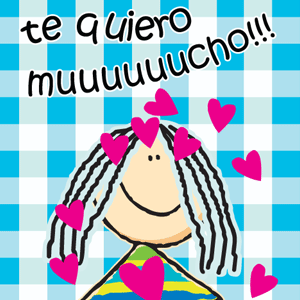Amor