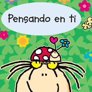 Amor