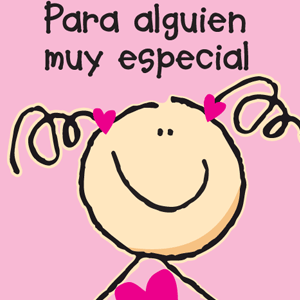 Amistad