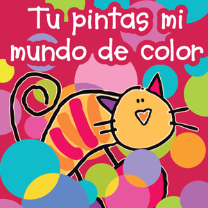 Amor