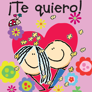 Amor