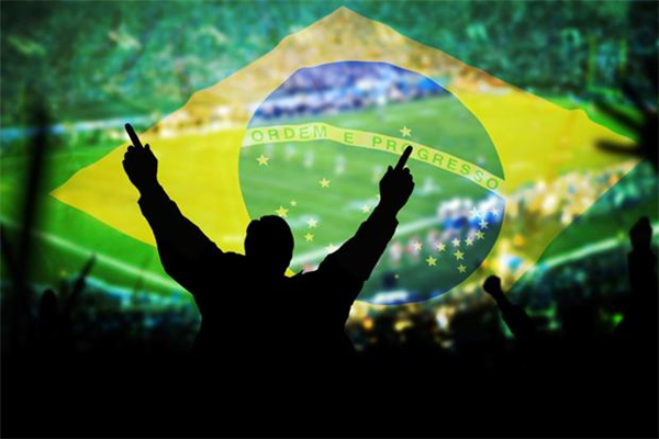 Não!