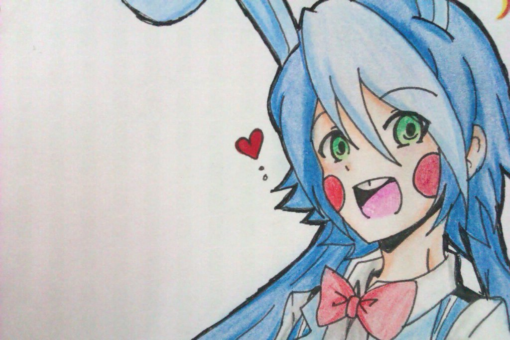 Que Tan Otaku Eres?