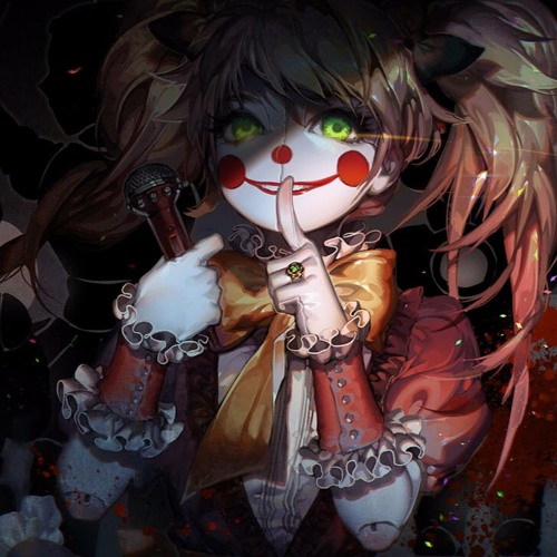 Cuanto Conoces A Nico Core? :3