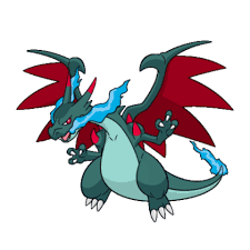 Hangi Pokemonsun 