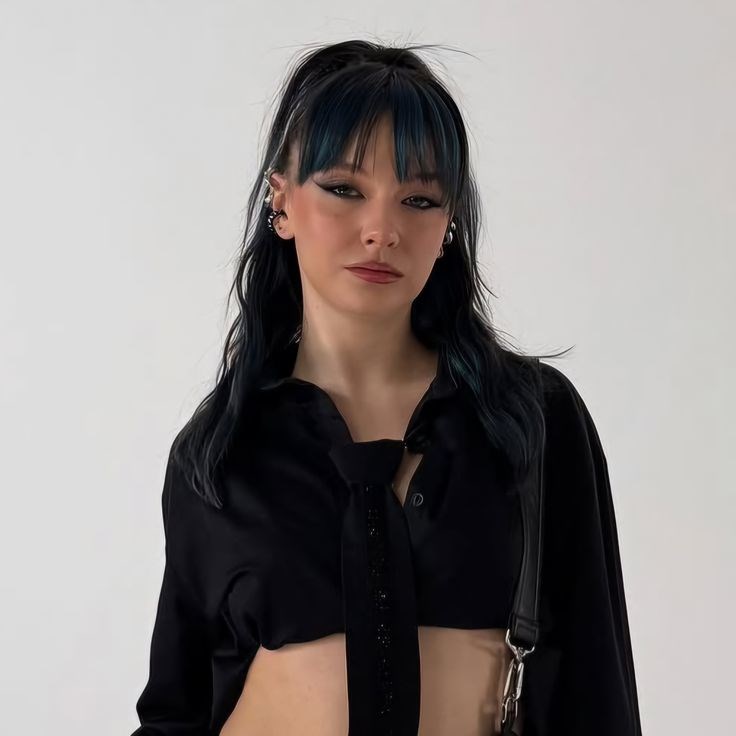 Zeynep (Zoktay)