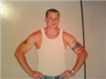 Mike's Countdown To Freedom