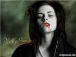 Regala Mas Personajes De Crepusculo