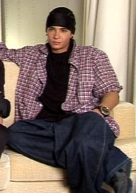 Tom Ou Gustav =)
