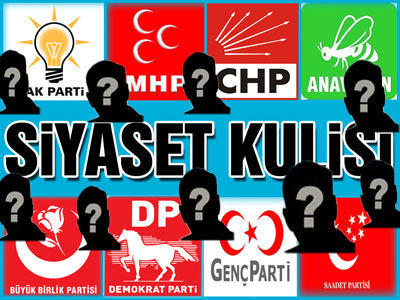 Sizce Lider Kim