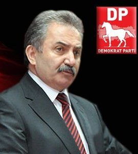NAMIK KEMAL ZEYBEK