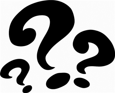 What Is The Hidden You!?!?!