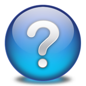 आप पिछले जन्म में कौन थे? २
