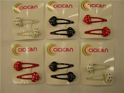 ÇıtÇıt