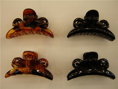 Mandal