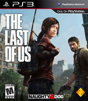 The Last of Us