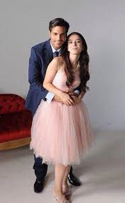 Kiraz Mevsimi
