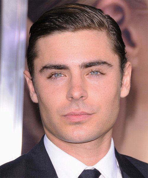 Tu Novio Ideal De Hollywood