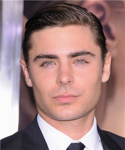 Tu Novio Ideal De Hollywood