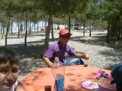 Sen Ne Kadar Şahancılsın