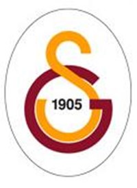 Bugün Aslında Hangi Takımlısın?