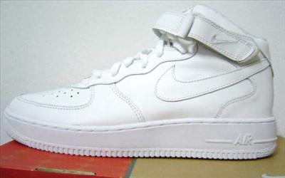 Scarpe Ideali