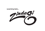 Zindagi Ka Dabba (Dad Of Life Box)