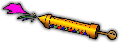 pichkari