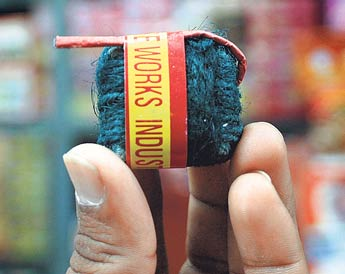 sutli bomb