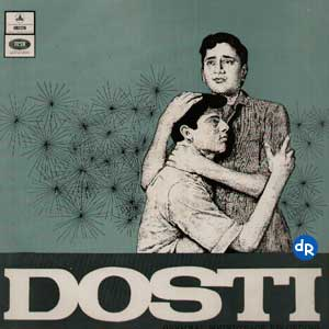 dosti