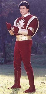 shaktimaan