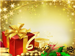 Send Christamas Gifts To Your Friends