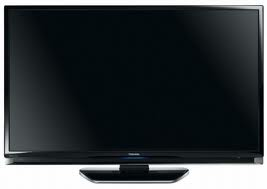 LED TV