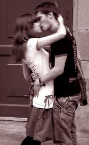 amor