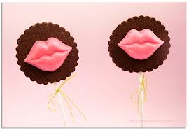2 besos
