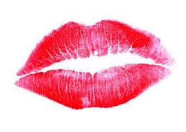 Beso
