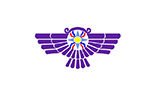 قائمة الرافدین