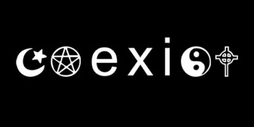 Coexist