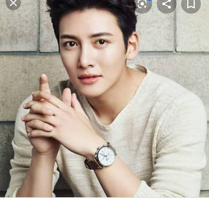 Hangi Koreli Erkek Senin Tipin
