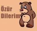 Kırık Kalplere