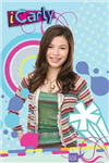 Regala Un Personaje De Icarly