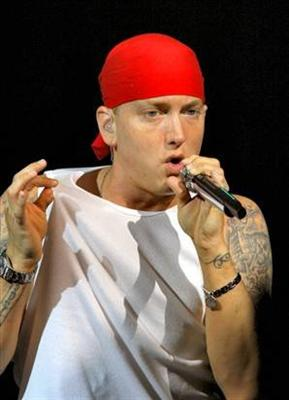 Hip Hop