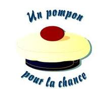 Application De Chance