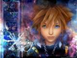 sora