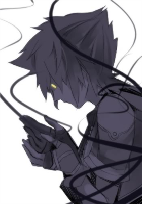 anti sora