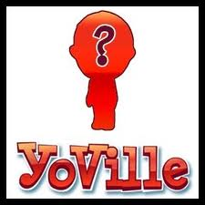 Yovile awner
