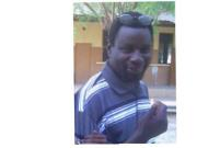 Mr dially