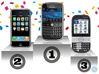 Cellphones