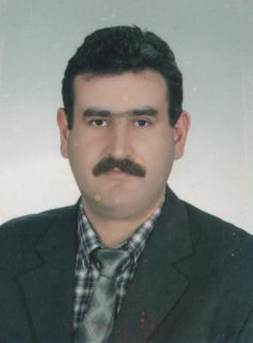 Fsal 9/A Sınıfına Giren Hocalardan Hangisisin?