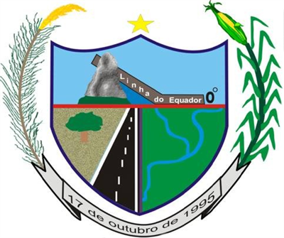 Candidatos A Prefeitura De Rorainópolis - Eleições